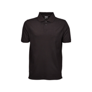 Men´s Heavy Polo