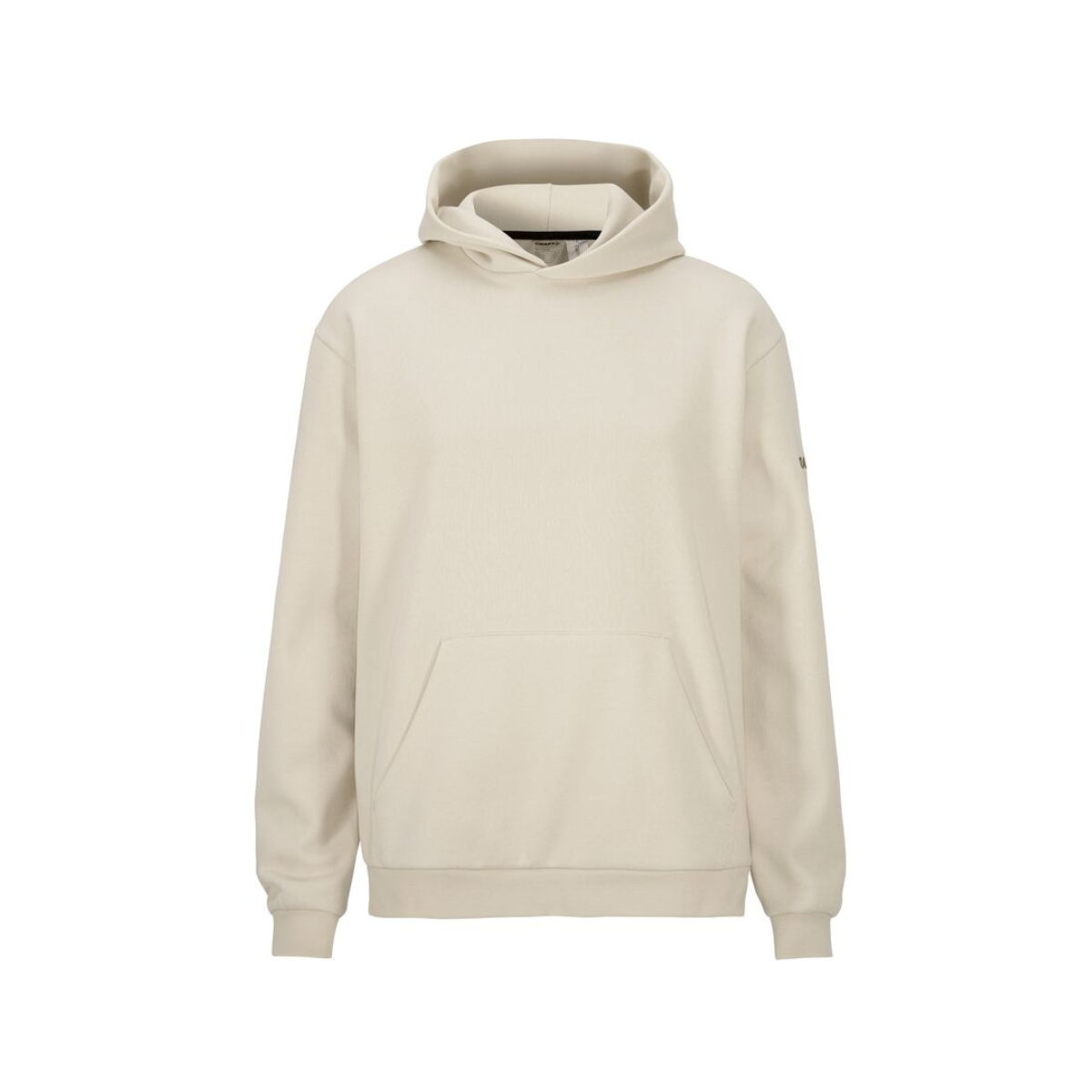 Community 2.0 Hoodie W
