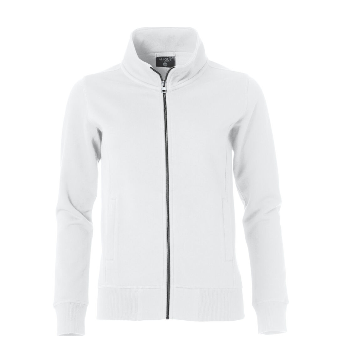 Classic Cardigan Women