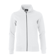 Classic Cardigan Women