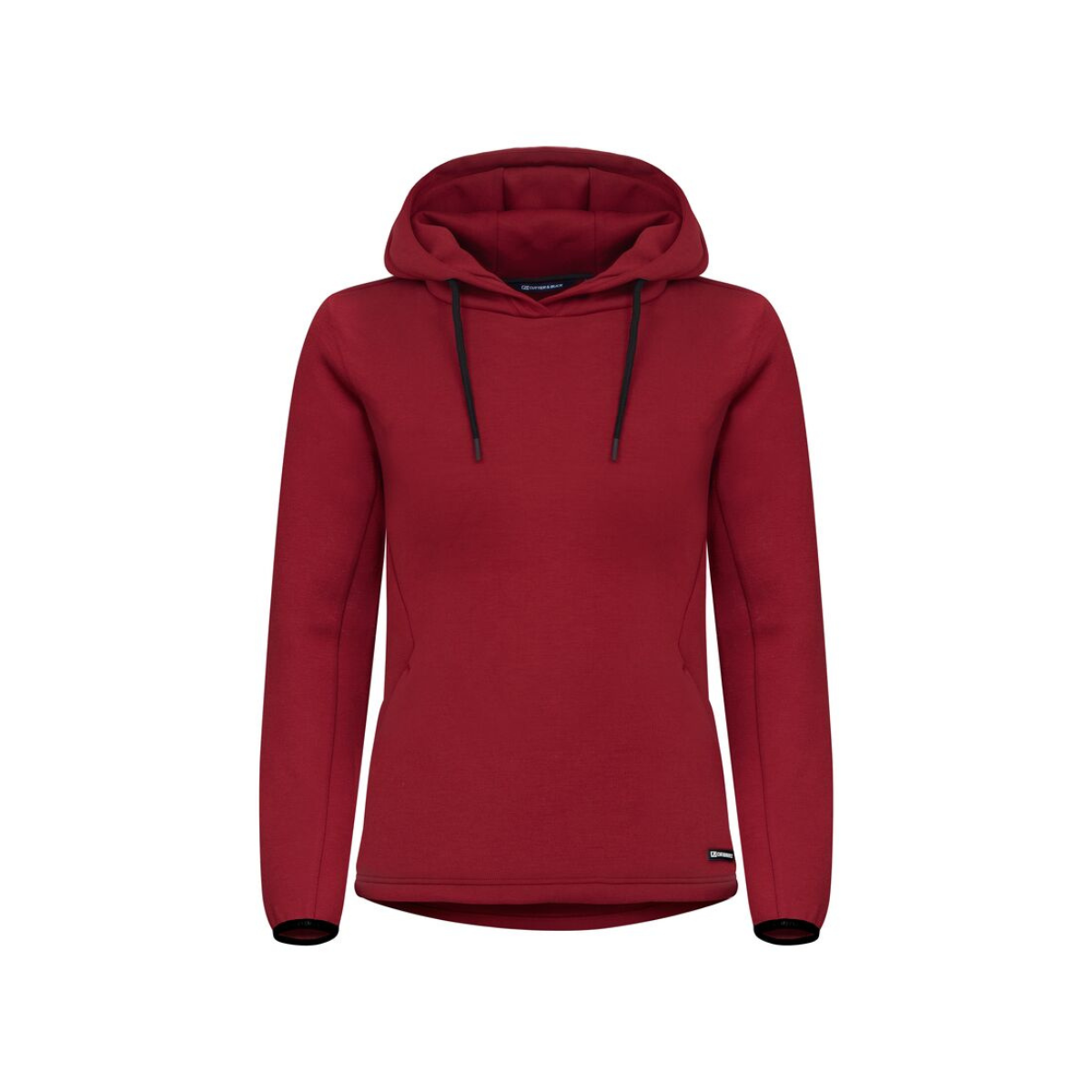 Pemberton Hood Dames