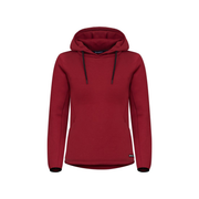 Pemberton Hood Dames