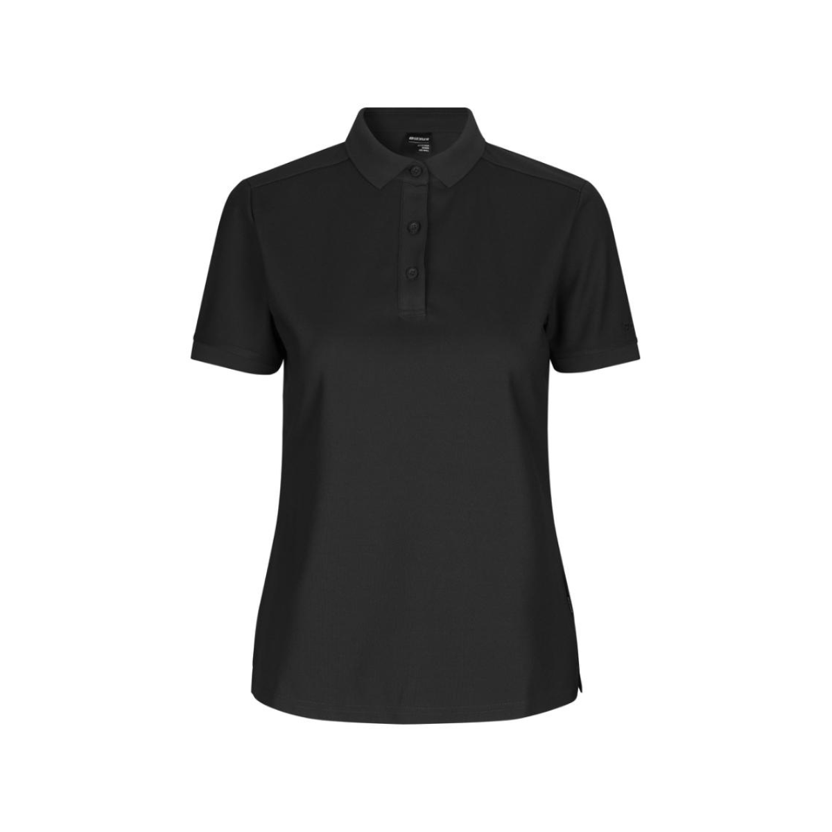 GEYSER polo shirt | functional | dames