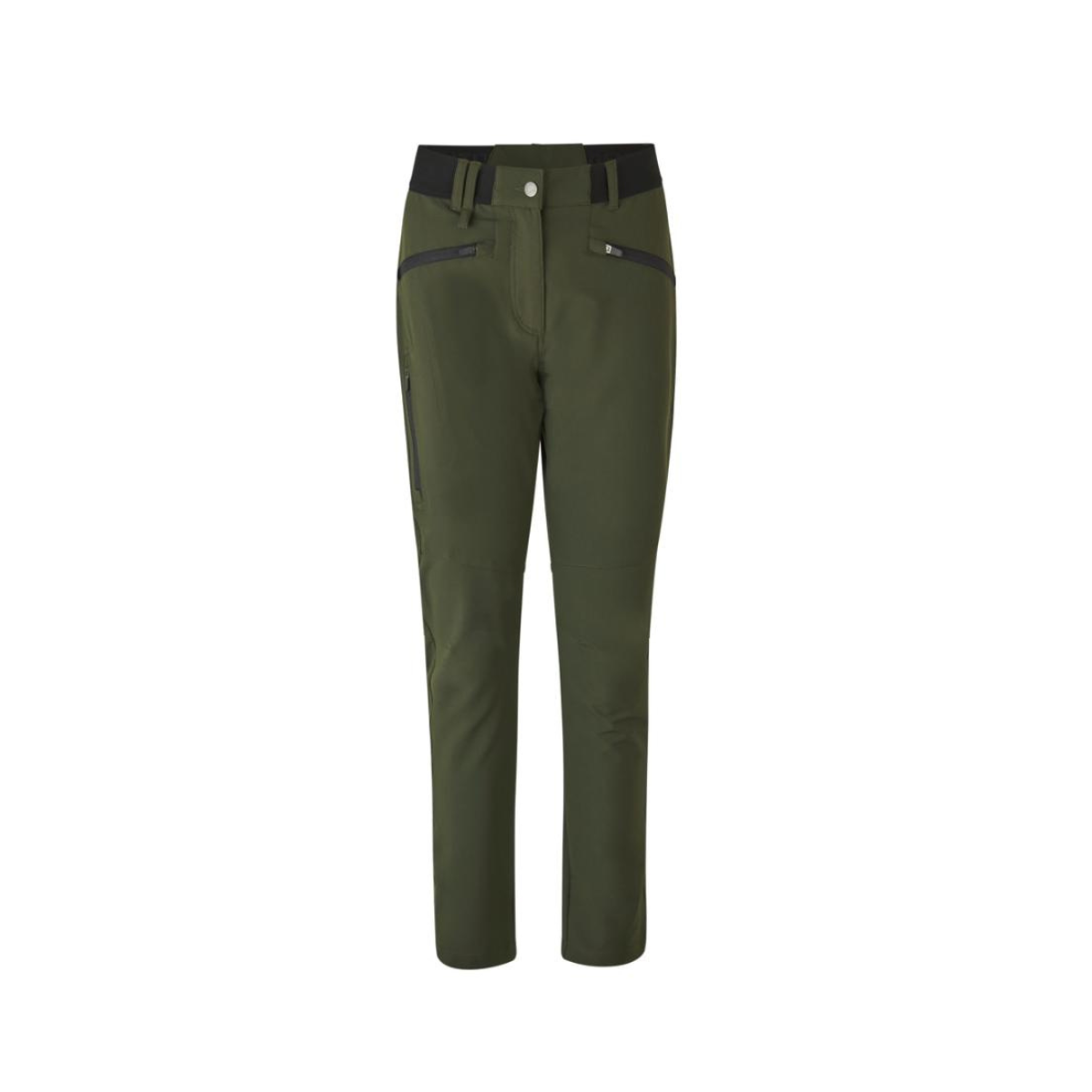 CORE stretch broek | dames