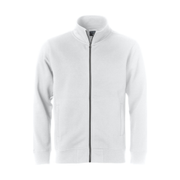 Classic Cardigan