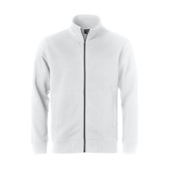 Classic Cardigan