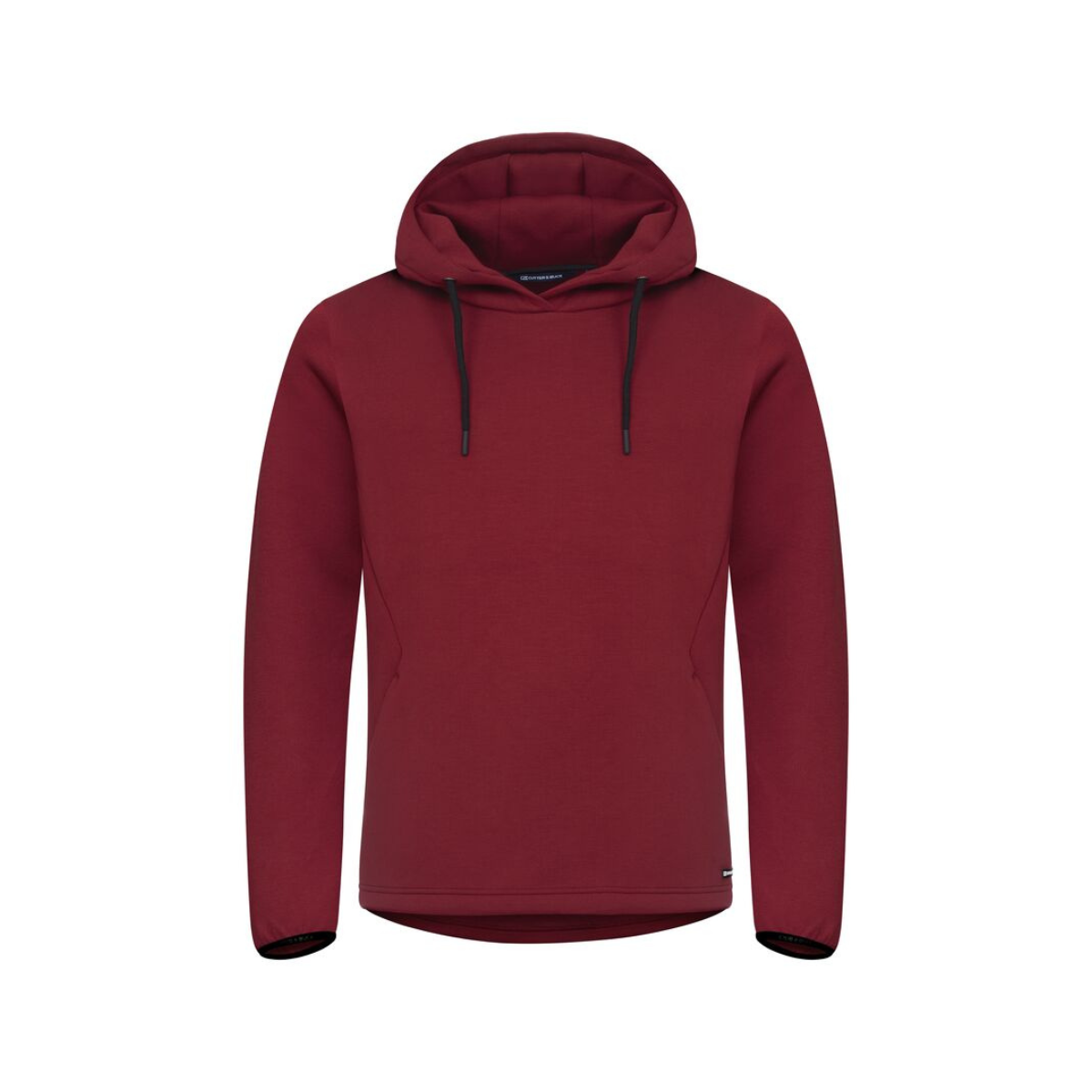 Pemberton Hood Heren