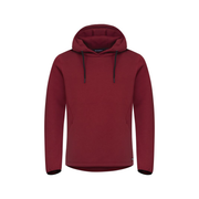 Pemberton Hood Heren