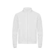 Basic Cardigan