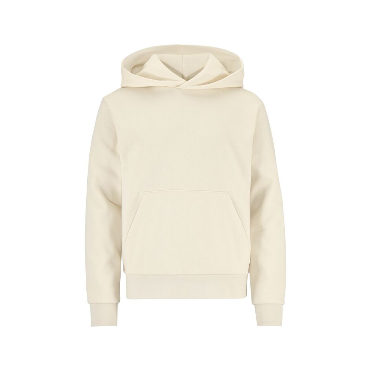 Community 2.0 Hoodie Jr