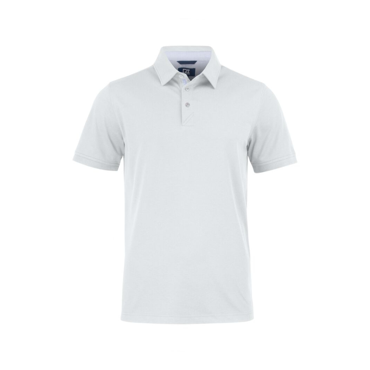 Advantage Premium Polo Heren