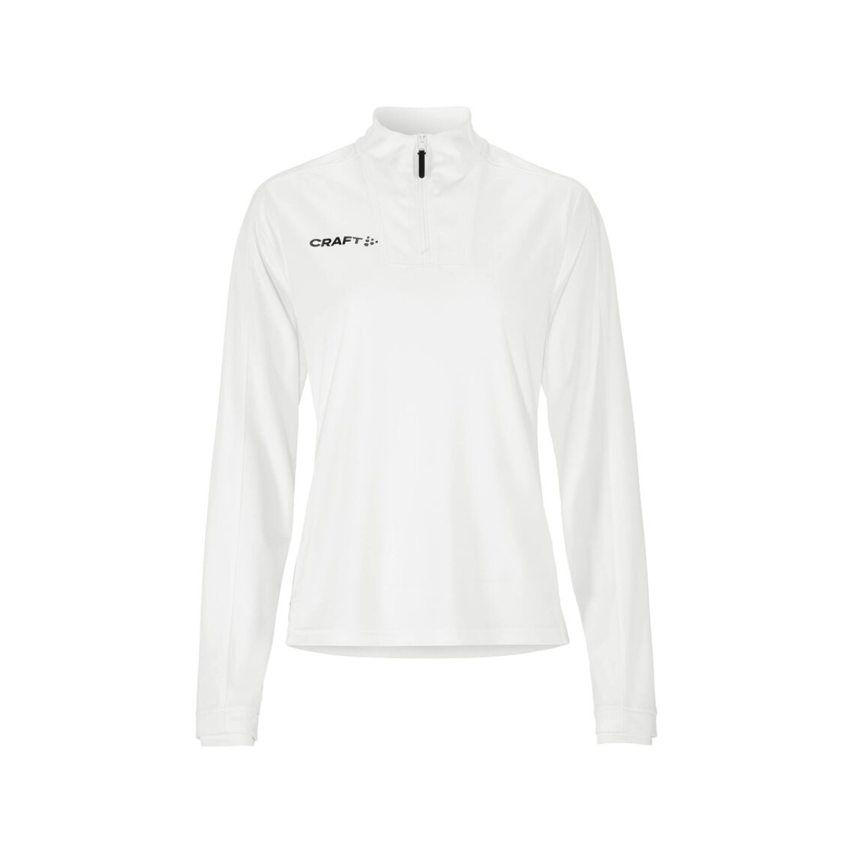 Evolve 2.0 Half Zip W