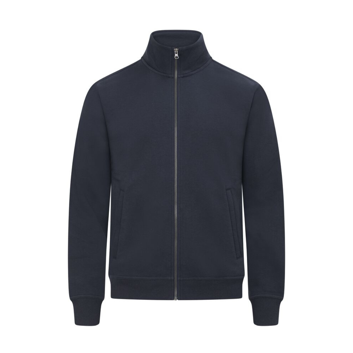 Miami Cardigan