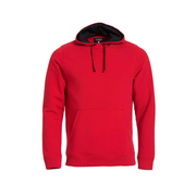 Classic Hoody