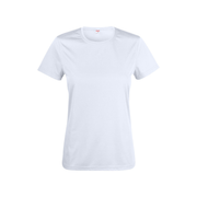 Basic Active-T Women