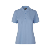 PRO Wear CARE poloshirt | klassiek | dames
