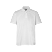 PRO Wear CARE poloshirt | klassiek