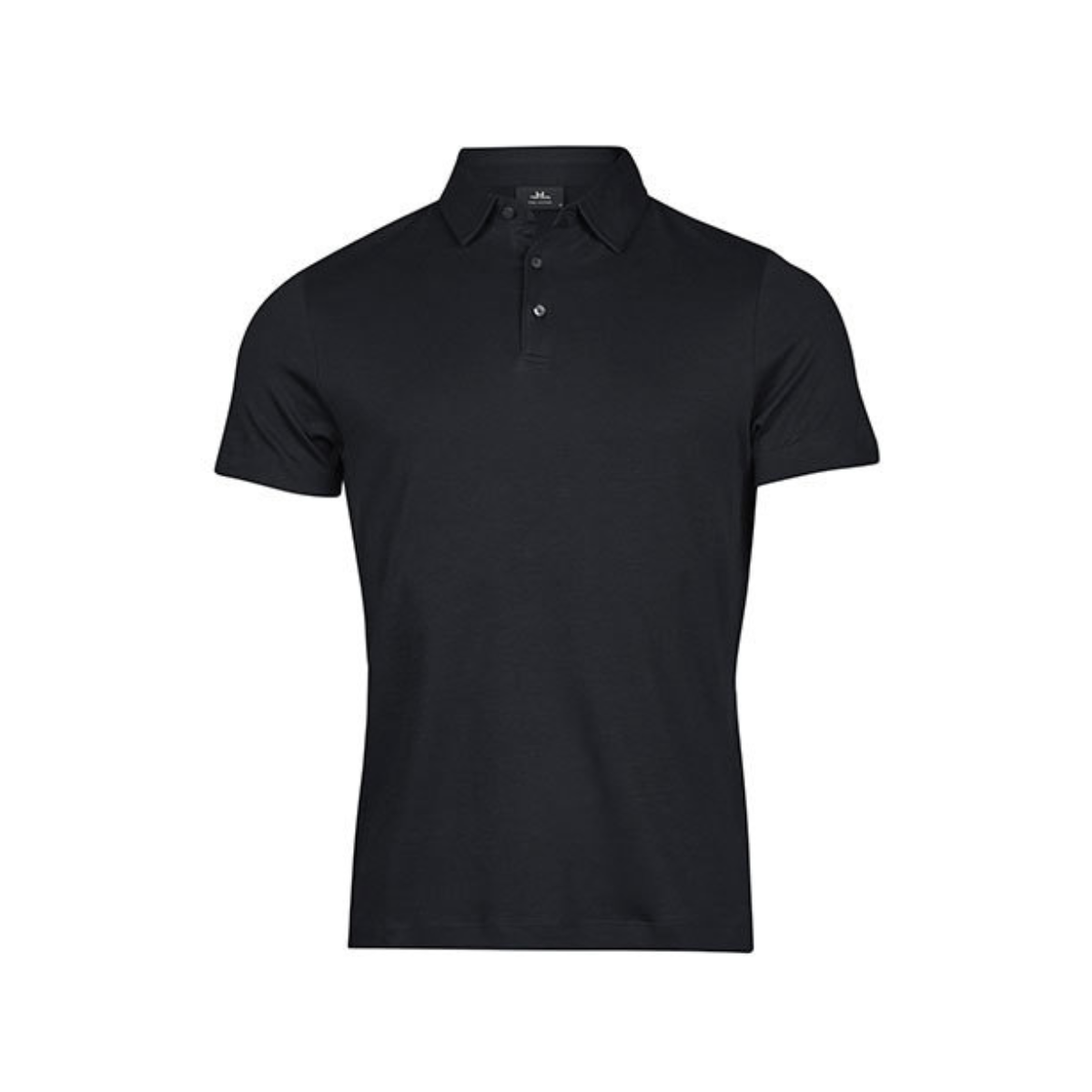 Men´s Pima Cotton Polo