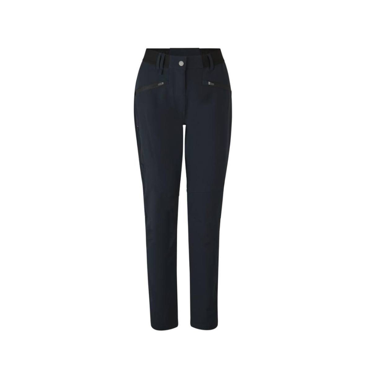 Klassieke sweatpants | unisex