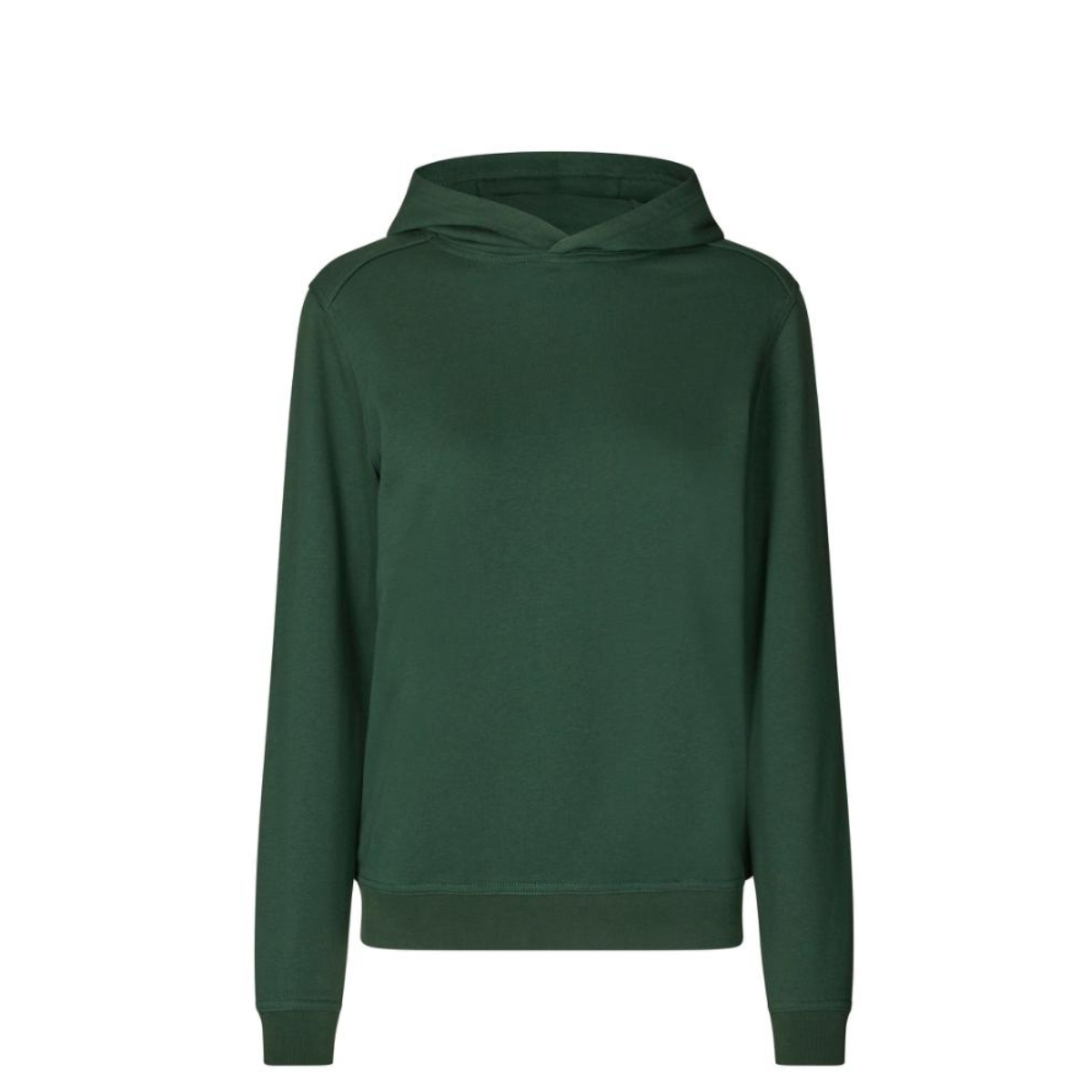 PRO Wear CARE sweatshirt hoodie dames