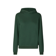 PRO Wear CARE sweatshirt hoodie dames