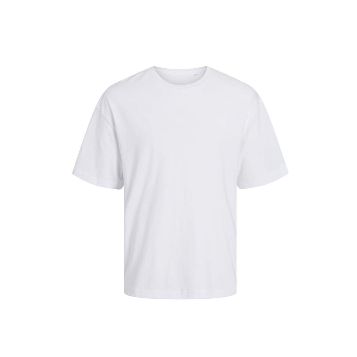 JACK&JONES Frame Tee