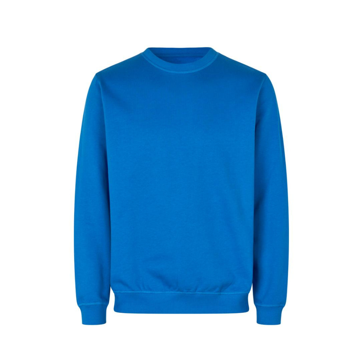 Sweatshirt | biologisch katoen