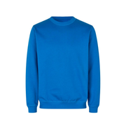 Sweatshirt | biologisch katoen