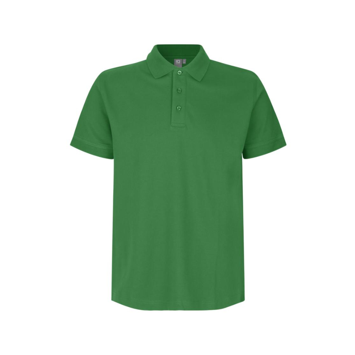 Poloshirt | stretch