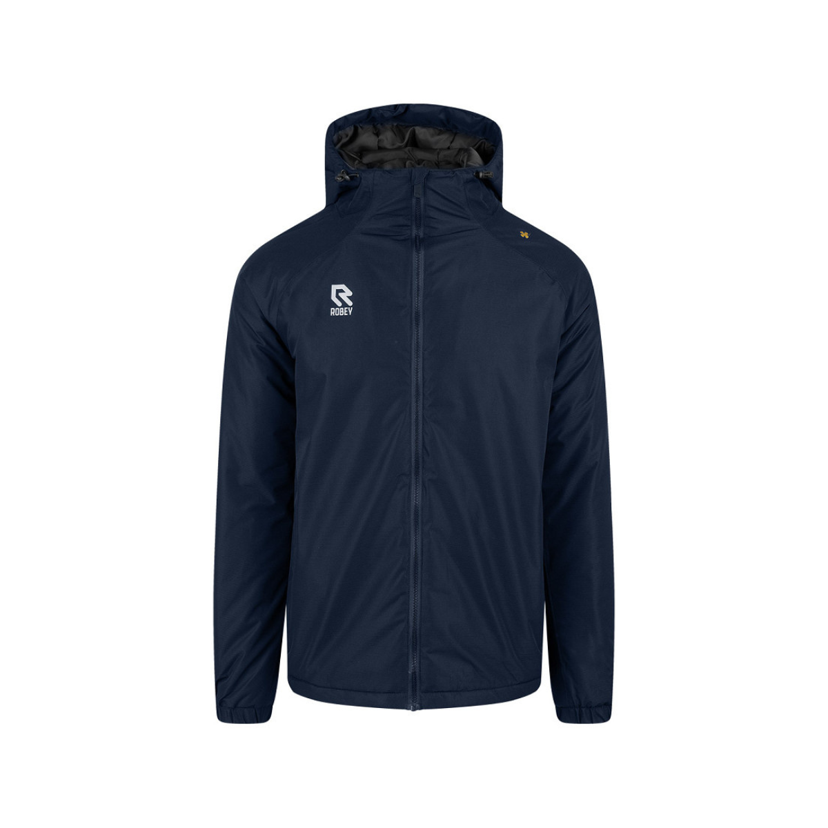 Crossbar Allround Jacket`