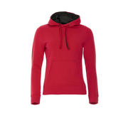 Classic Hoody Women