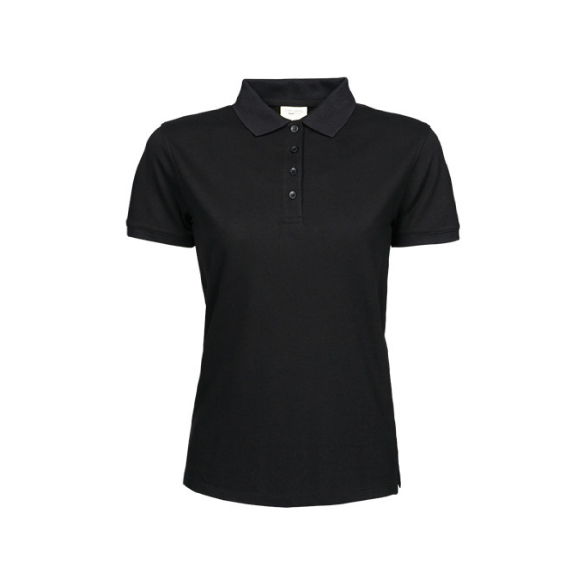 Women's Heavy Polo