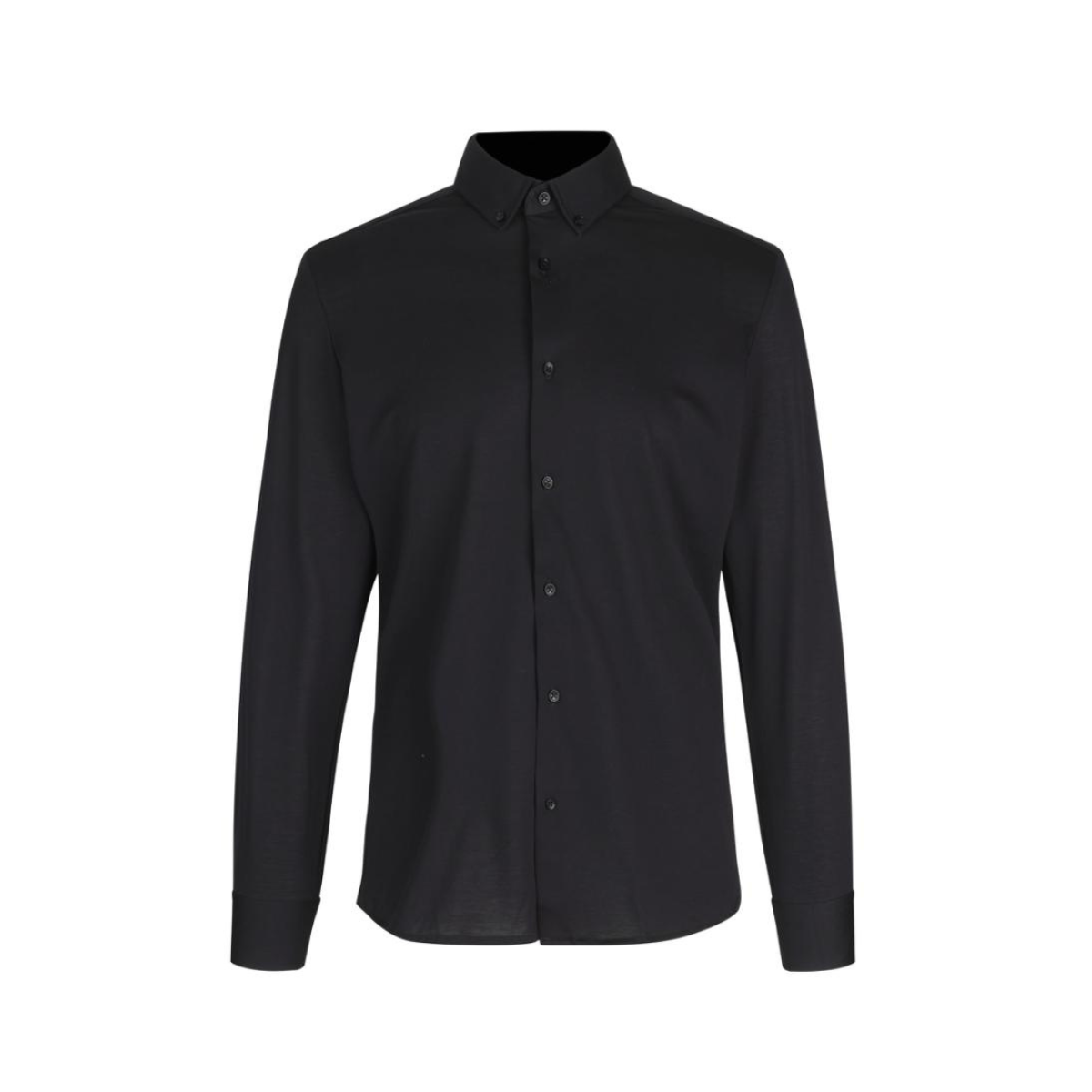 SEVEN SEAS The Jersey | slim