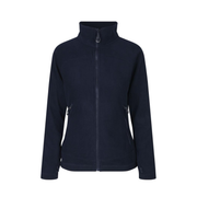Zip-n-Mix microfleece | dames