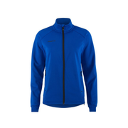 ADV Unify Jacket W
