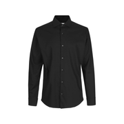 SEVEN SEAS Fine Twill | modern