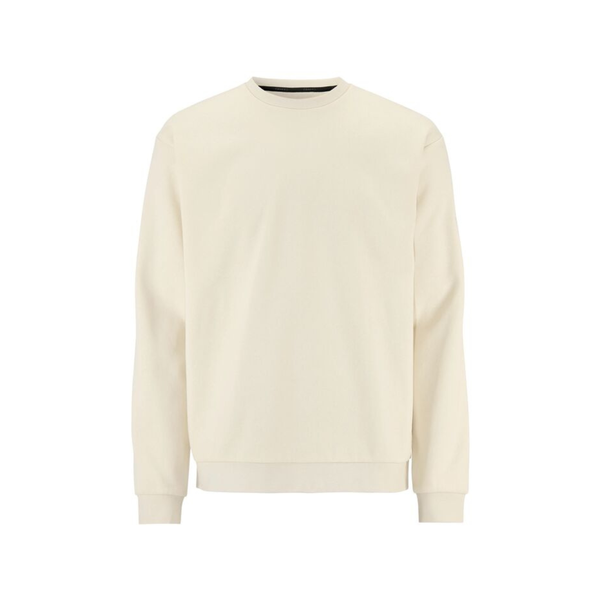 Community 2.0 R Neck M