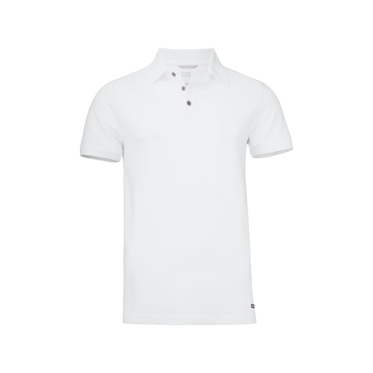 Advantage Polo Heren