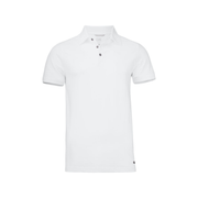 Advantage Polo Heren