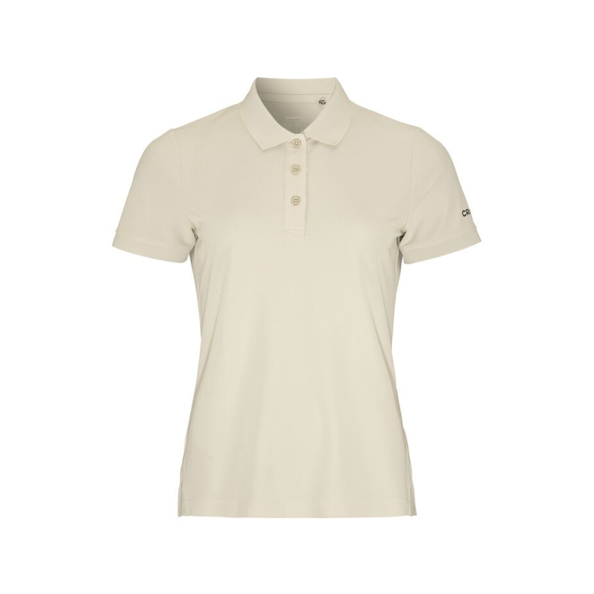 CORE Unify Polo Shirt W