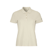 CORE Unify Polo Shirt W