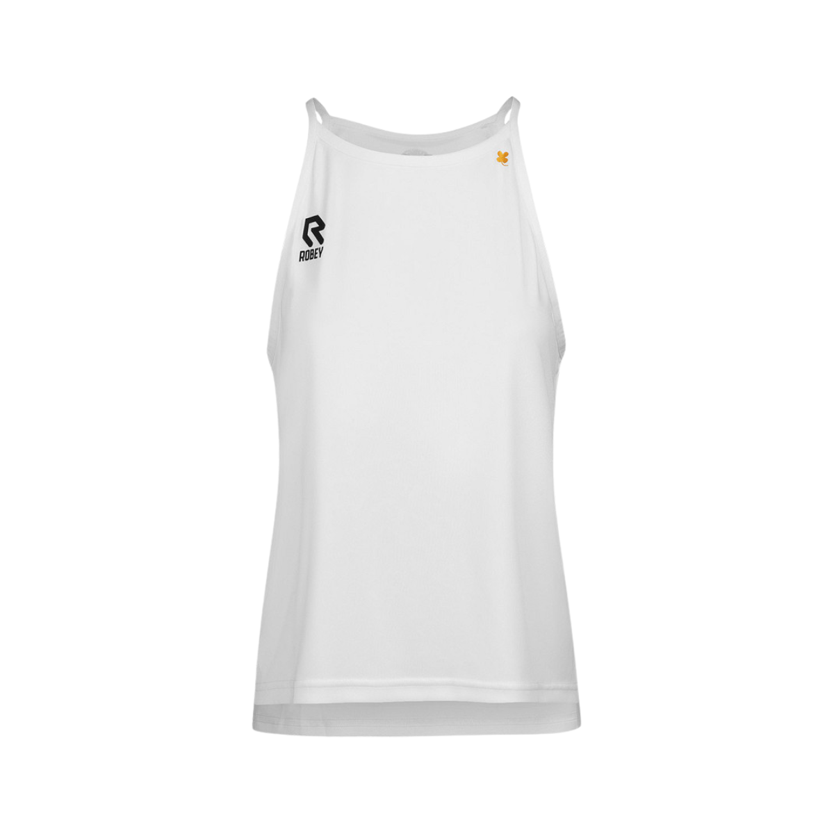 Tennis Club Singlet