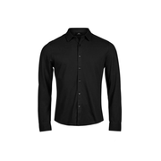 Luxury Stretch Shirt
