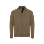 Pemberton Cardigan Full Zip Heren