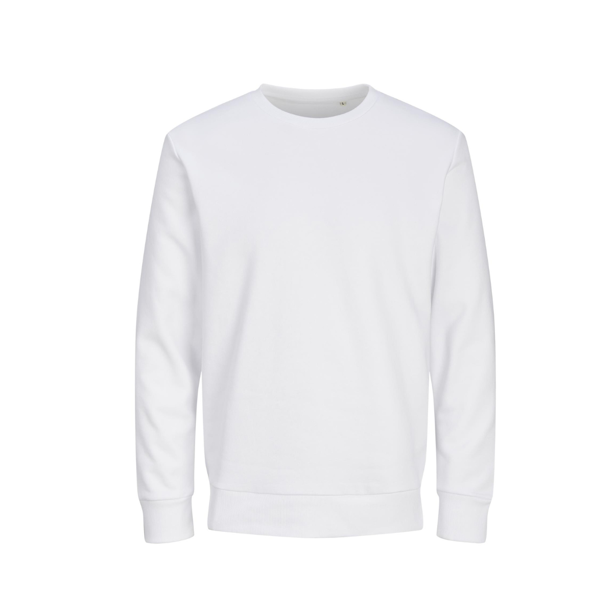 JACK&JONES Tour Crew