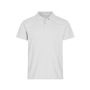 Basic Polo
