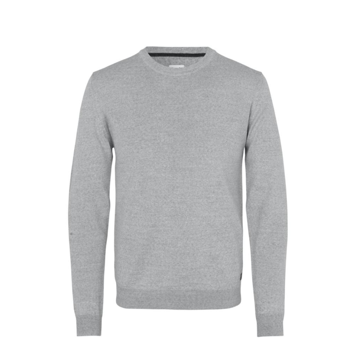 SEVEN SEAS The knit | o-neck