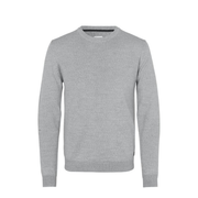 SEVEN SEAS The knit | o-neck