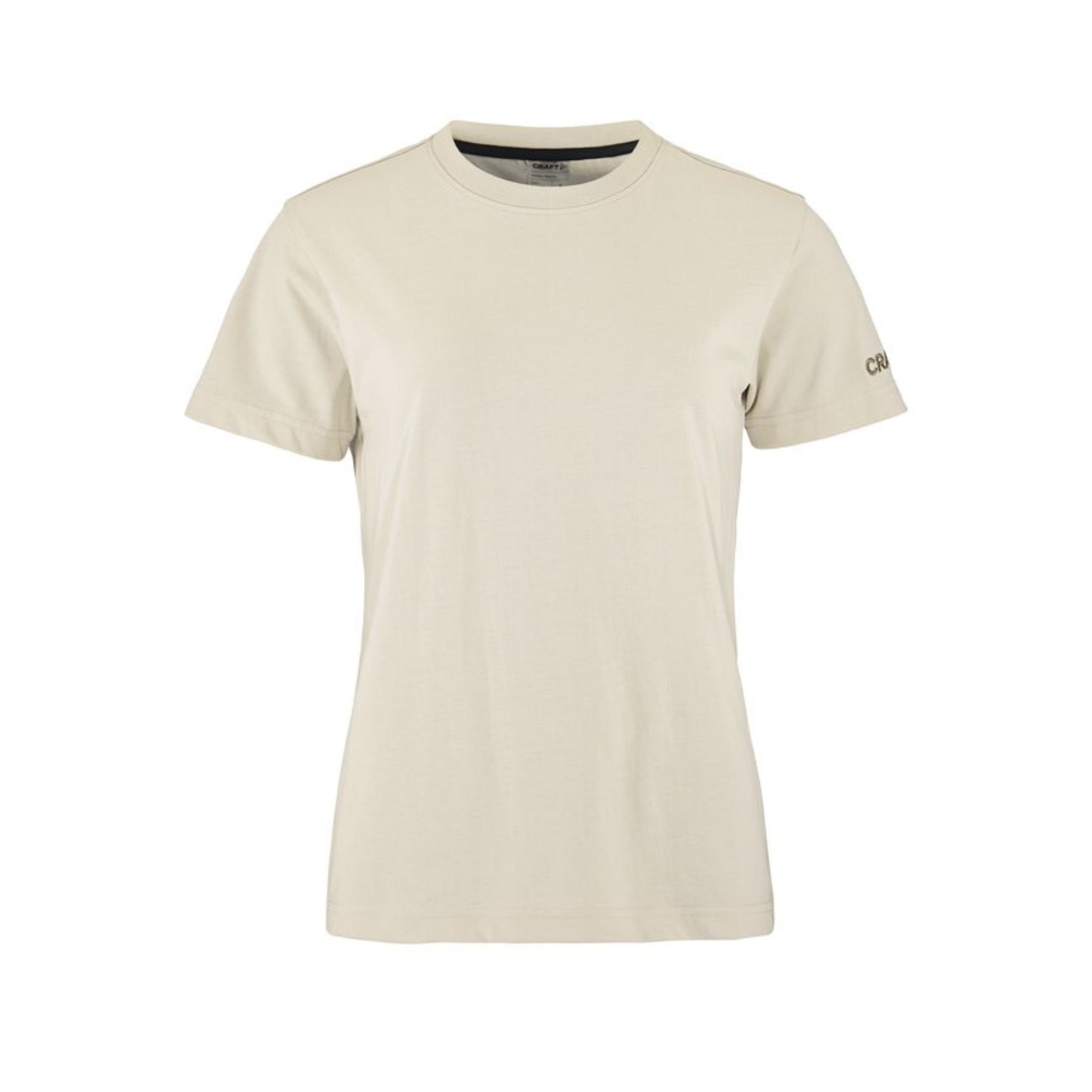 Community 2.0 Tee W