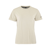 Community 2.0 Tee W
